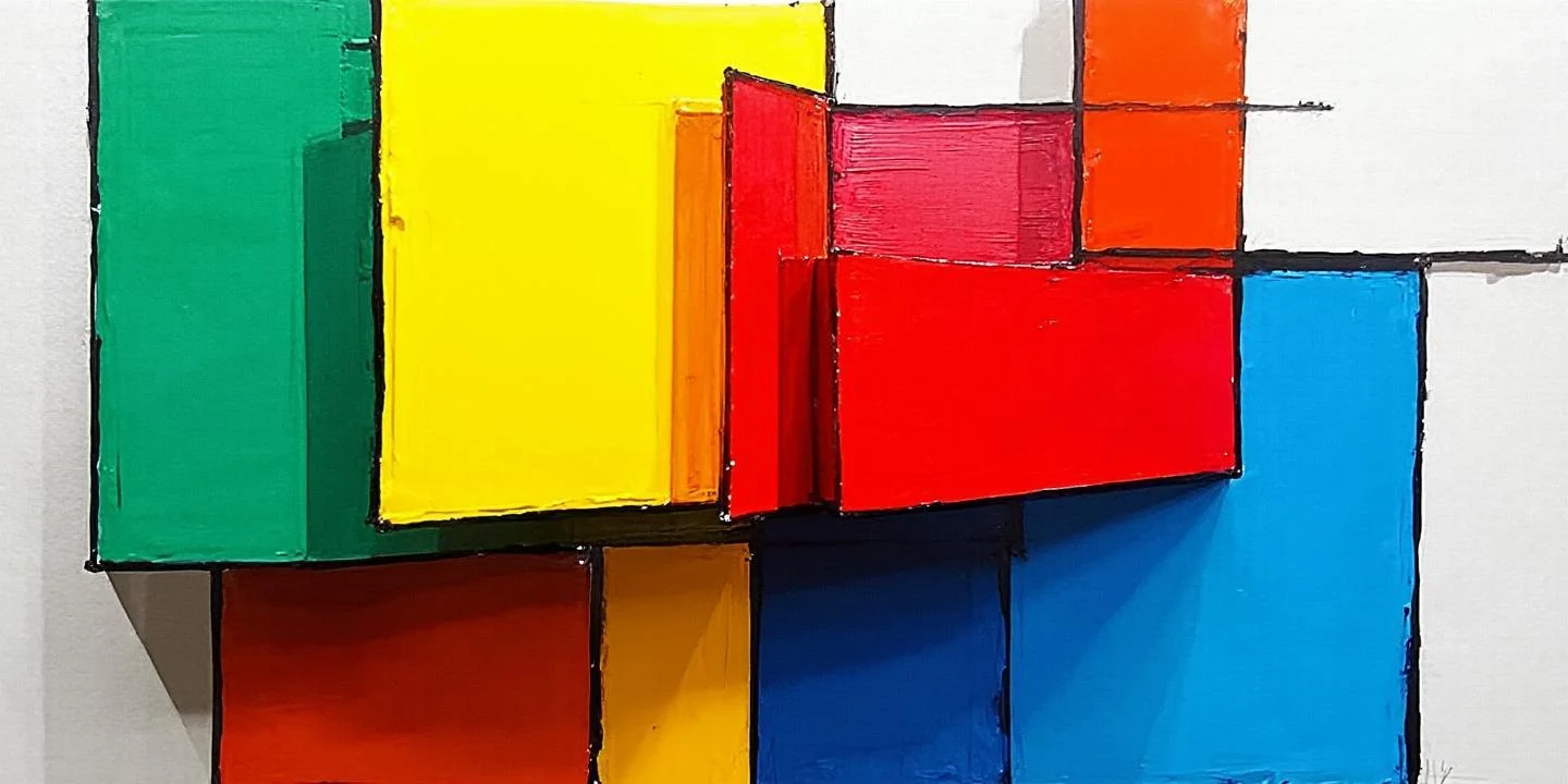 如何优化Instagram账号头像和简介以提升专业形象-DoTMT营销出海