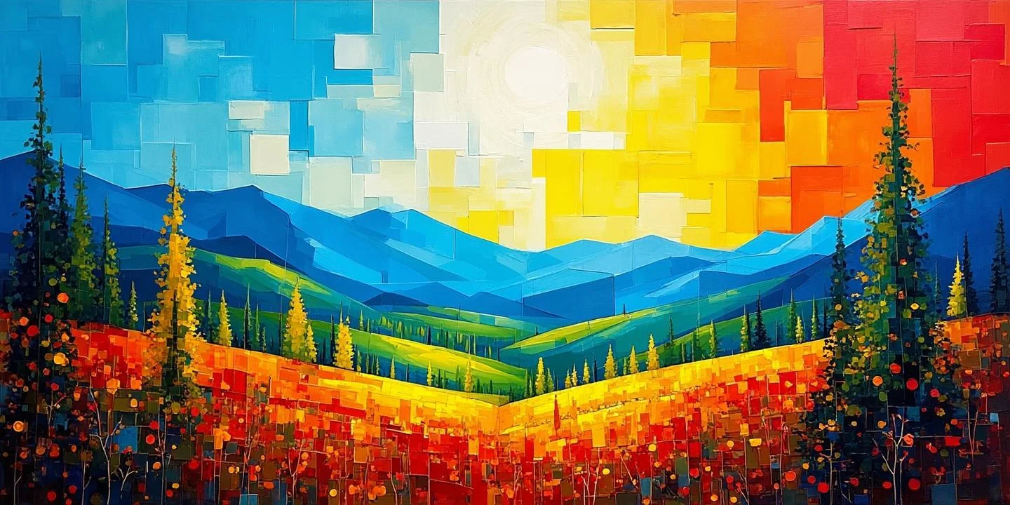 如何利用“AR滤镜”与“动作捕捉”技术，创作一个用户可用身体动作控制的品牌互动游戏-DoTMT营销出海