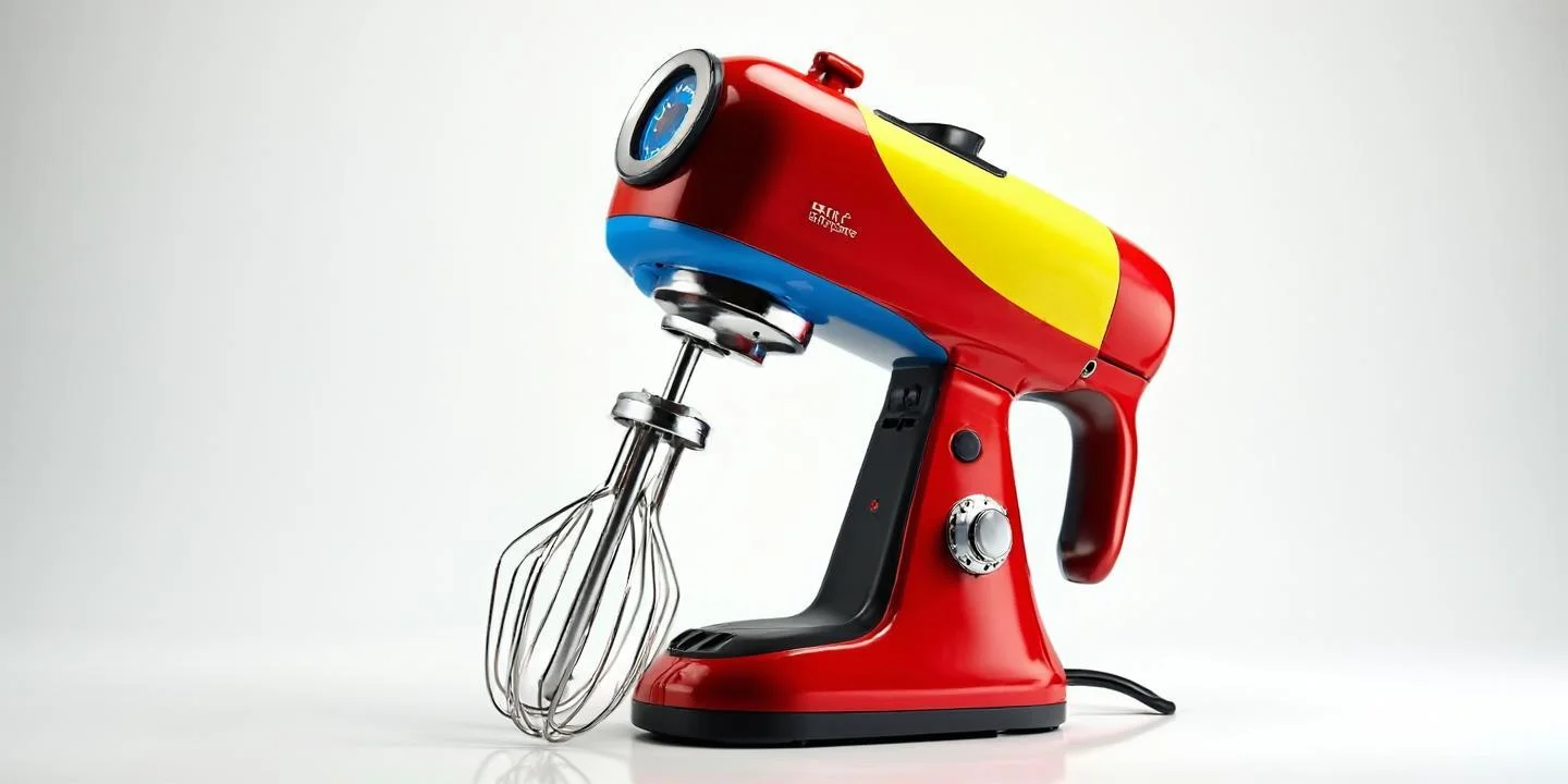 品牌 TikTok 营销，如何用“节日限定视频”制造话题？-DoTMT营销出海