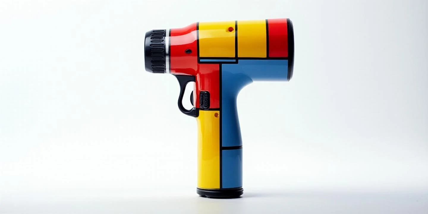 直播培训的互动环节怎么安排更高效-DoTMT营销出海