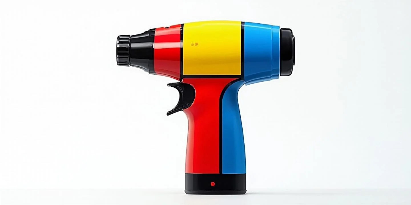 Instagram 行业垂直领域网红如何精准匹配-DoTMT营销出海