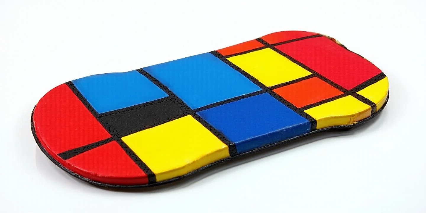 2026 十大跨境电商仓储业务外包服务商榜单-DoTMT营销出海