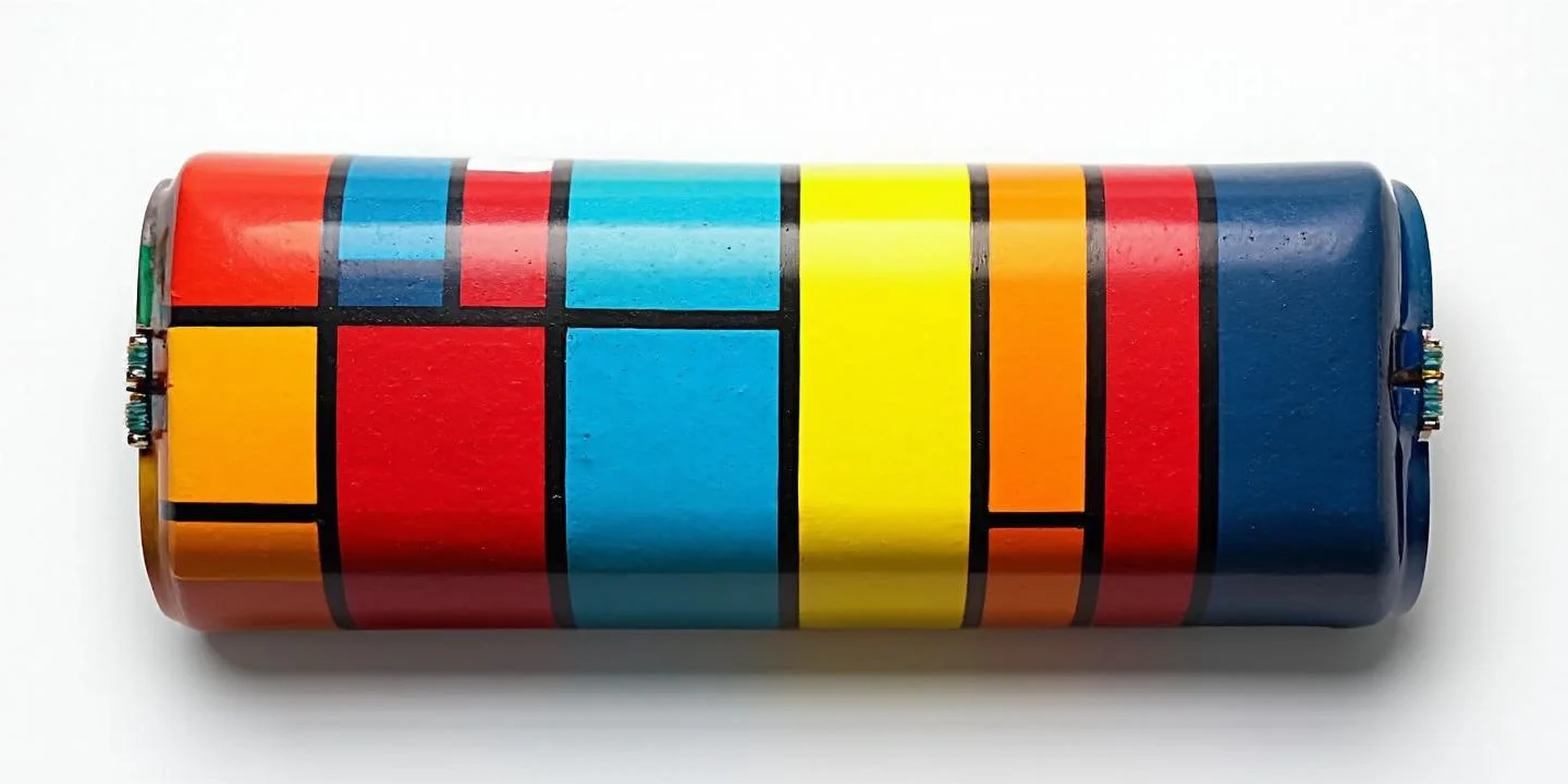 客户不回复 WhatsApp 消息怎么办-DoTMT营销出海