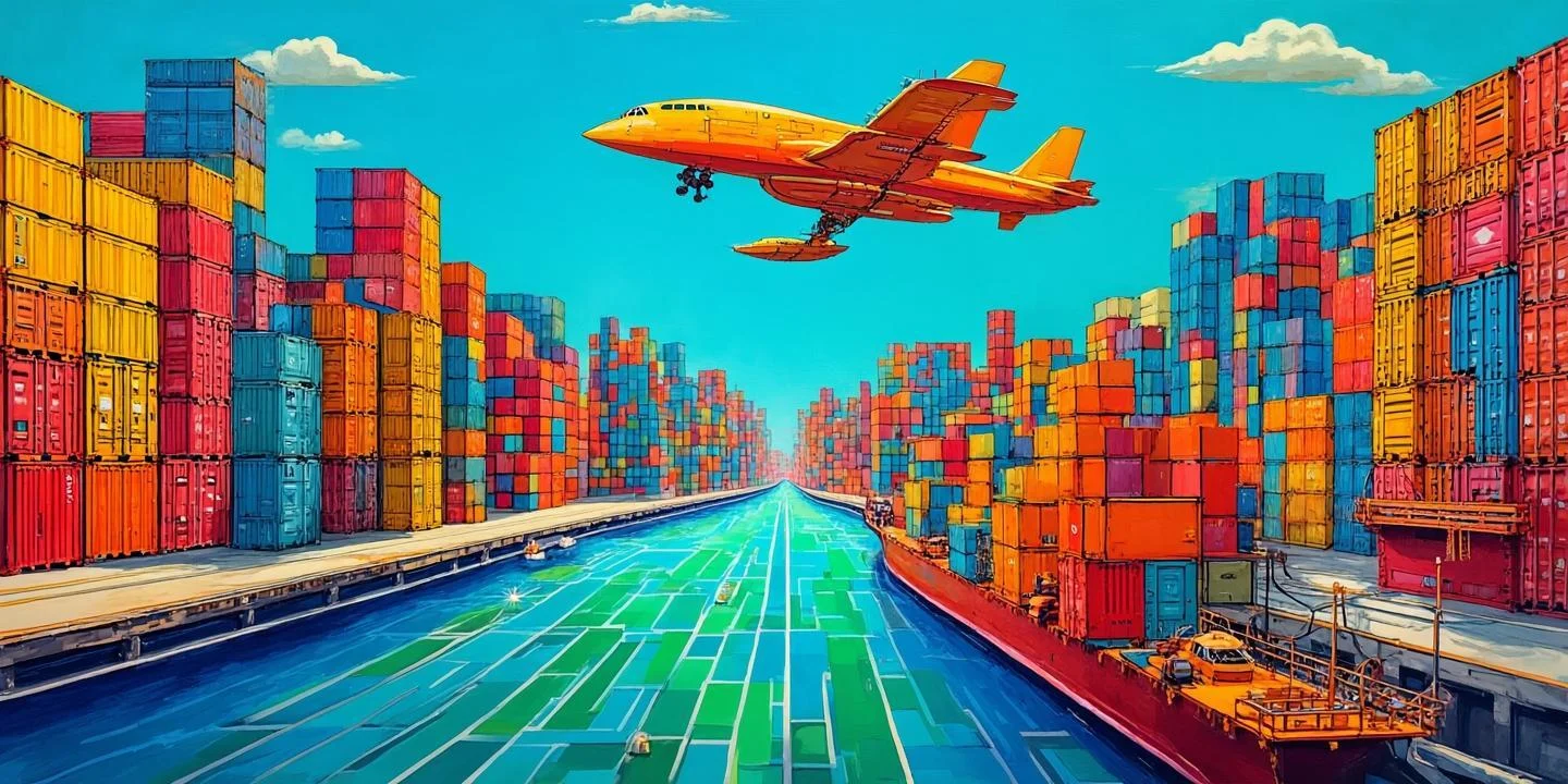 Instagram品牌认知度提升方法如何通过内容营销扩大品牌影响力-DoTMT营销出海