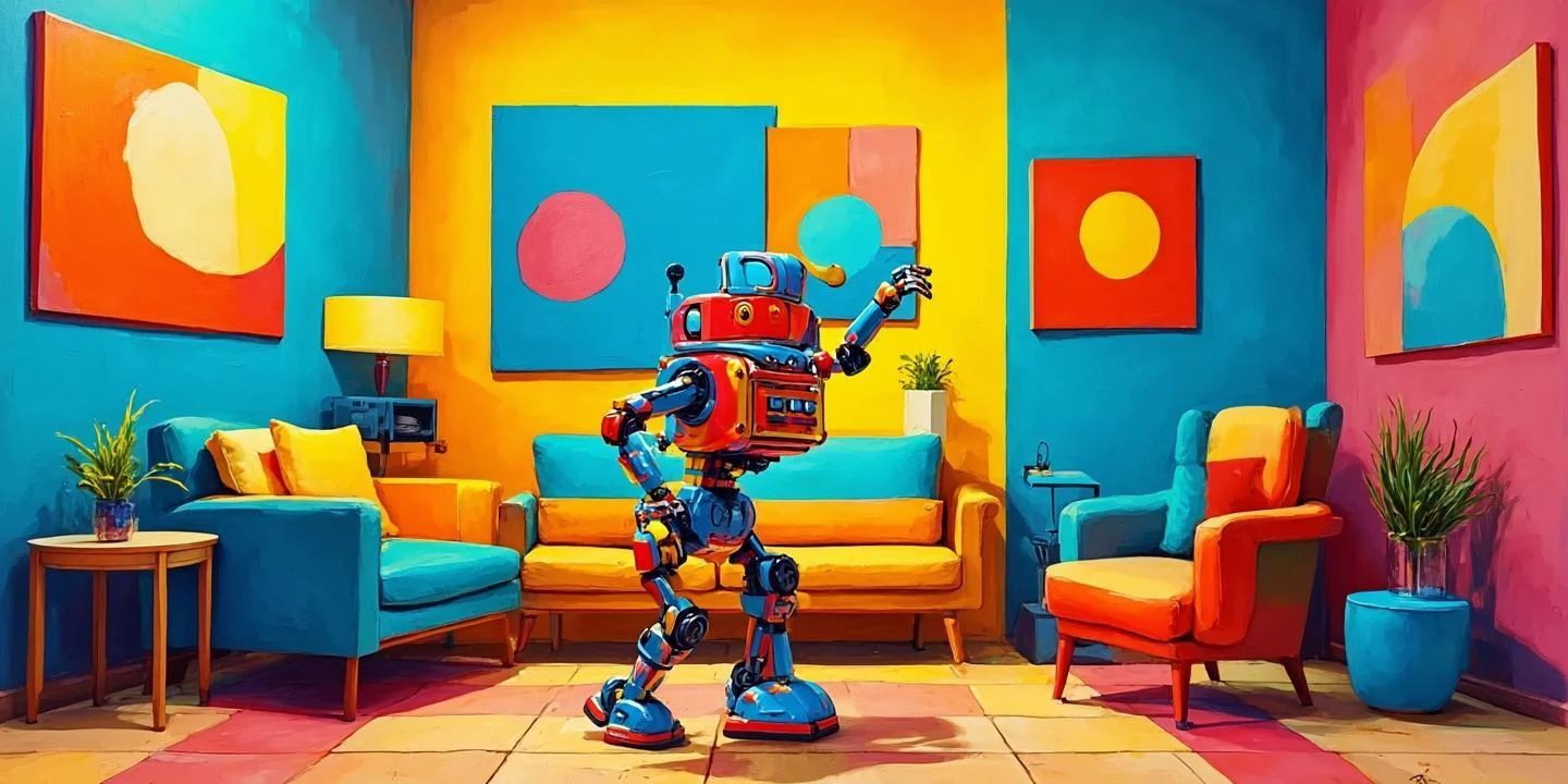 Instagram品牌会员体系如何与社交媒体结合-DoTMT营销出海