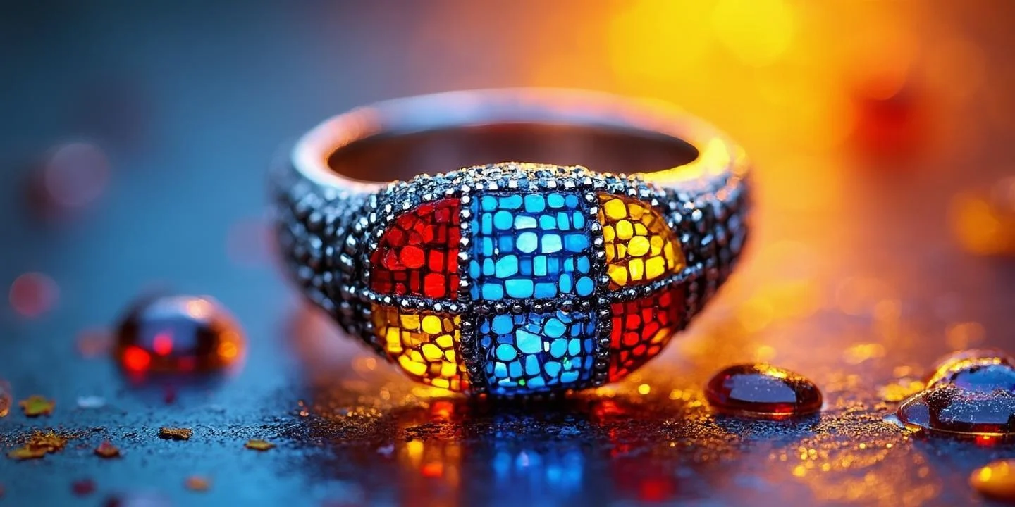 Instagram 内容自动化工具哪个最适合个人和团队使用-DoTMT营销出海