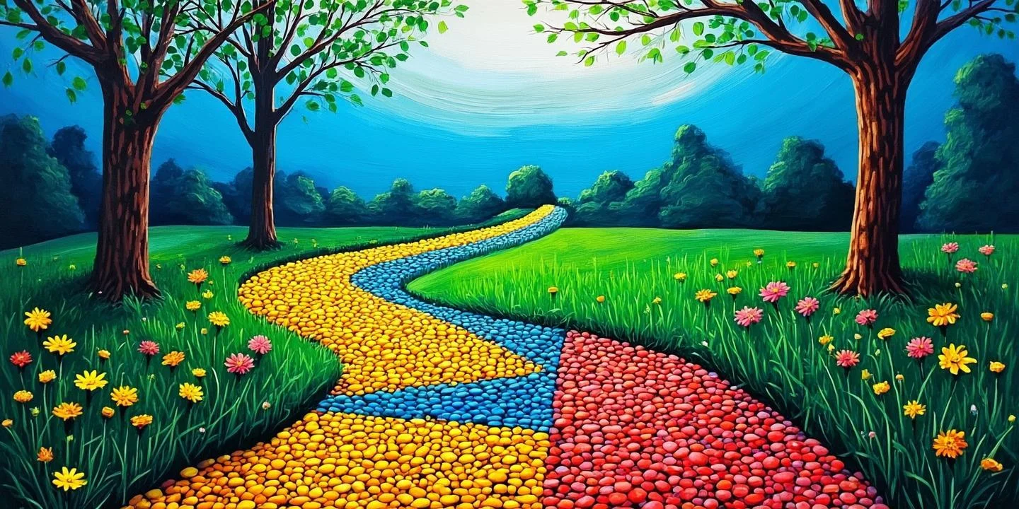 Instagram 对比类标题如何写才更有说服力-DoTMT营销出海