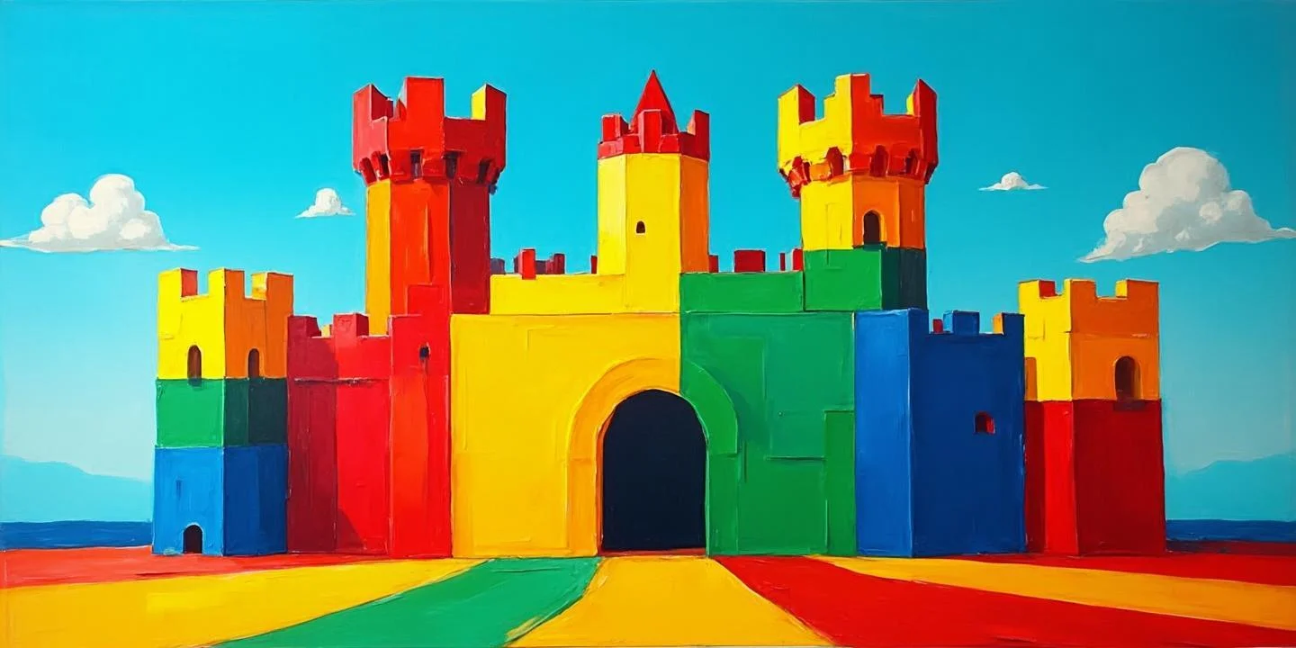 eCTD電子提交如何處理文件編碼問題？