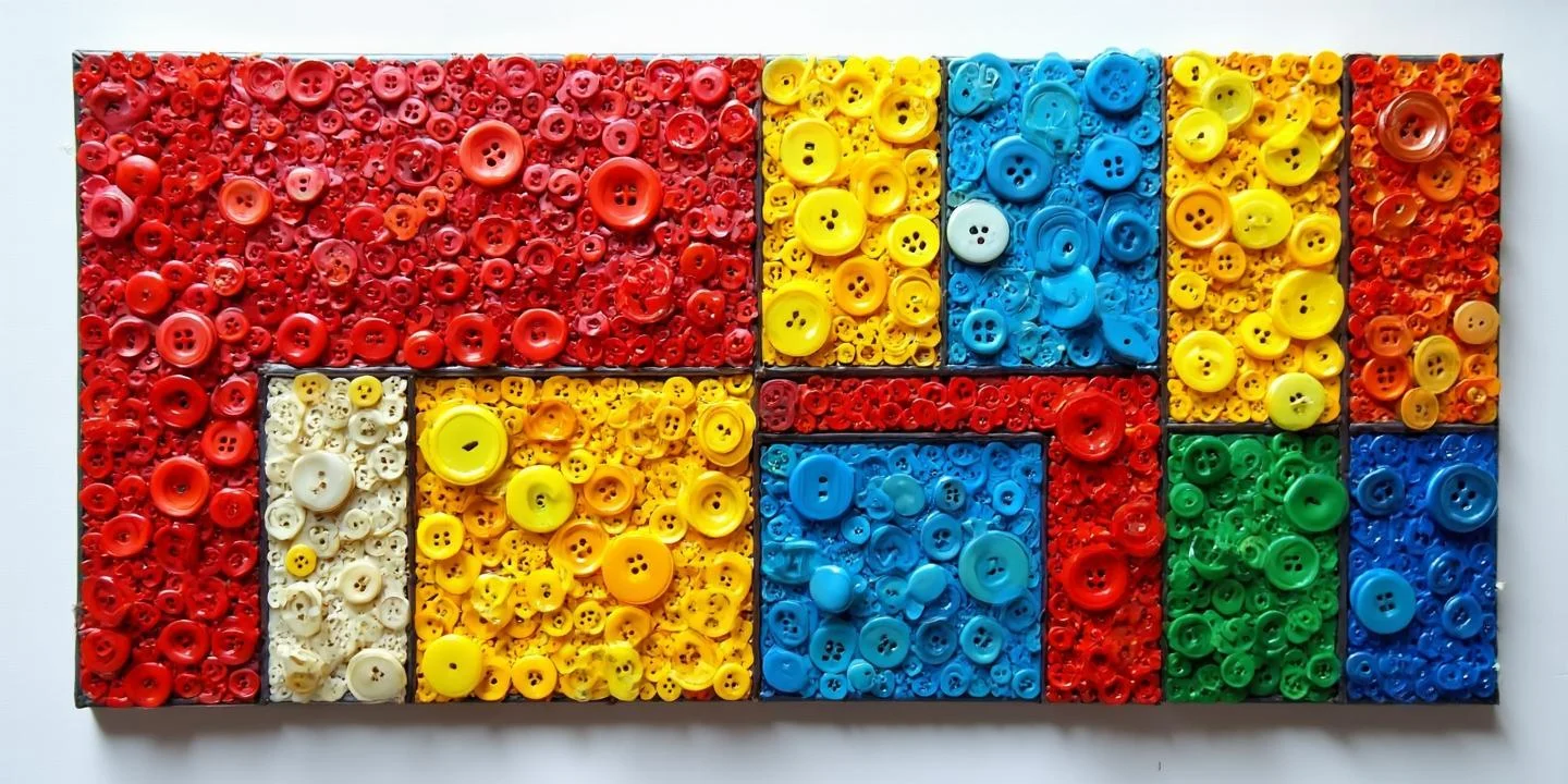 巴西市场电商 NFT 营销 ROI 预测？-DoTMT营销出海