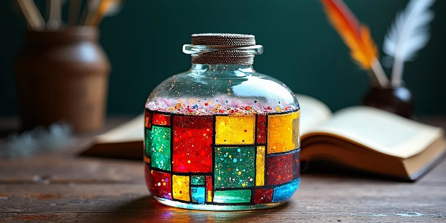 Instagram品牌危机预防和舆情监控应该如何建立机制-DoTMT营销出海