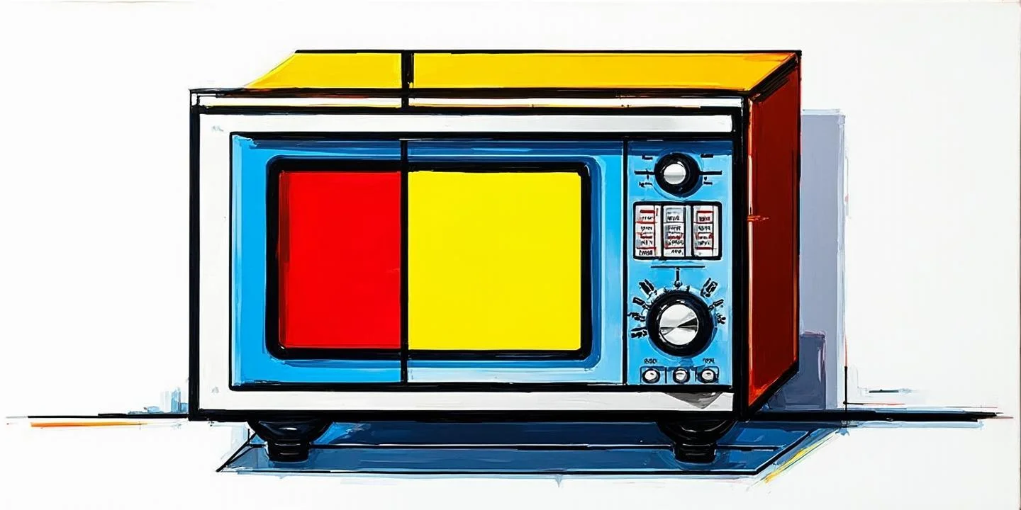 Instagram 小型卖家如何开展跨境电商业务-DoTMT营销出海