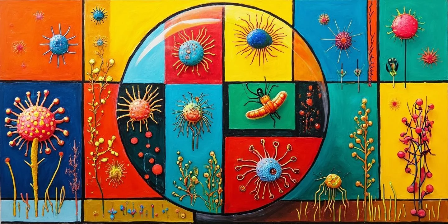 独立站新品首发与 Twitter 广告的流量扶持申请是什么？-DoTMT营销出海