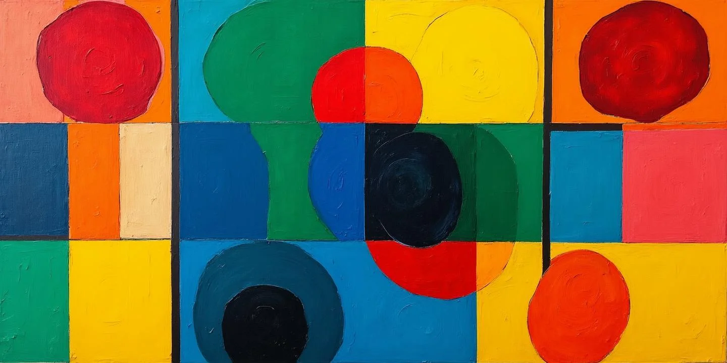 Instagram 品牌广告投放的人群如何精准定位-DoTMT营销出海