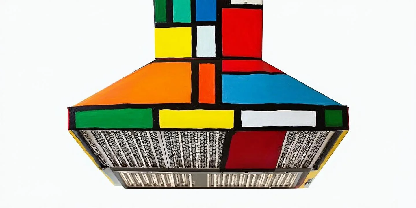 如何利用 LinkedIn 的“行业报告”功能提升专业形象?-DoTMT营销出海