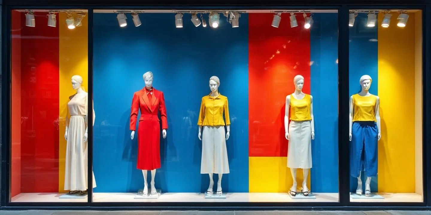 Instagram Stories 的配乐选择技巧-DoTMT营销出海