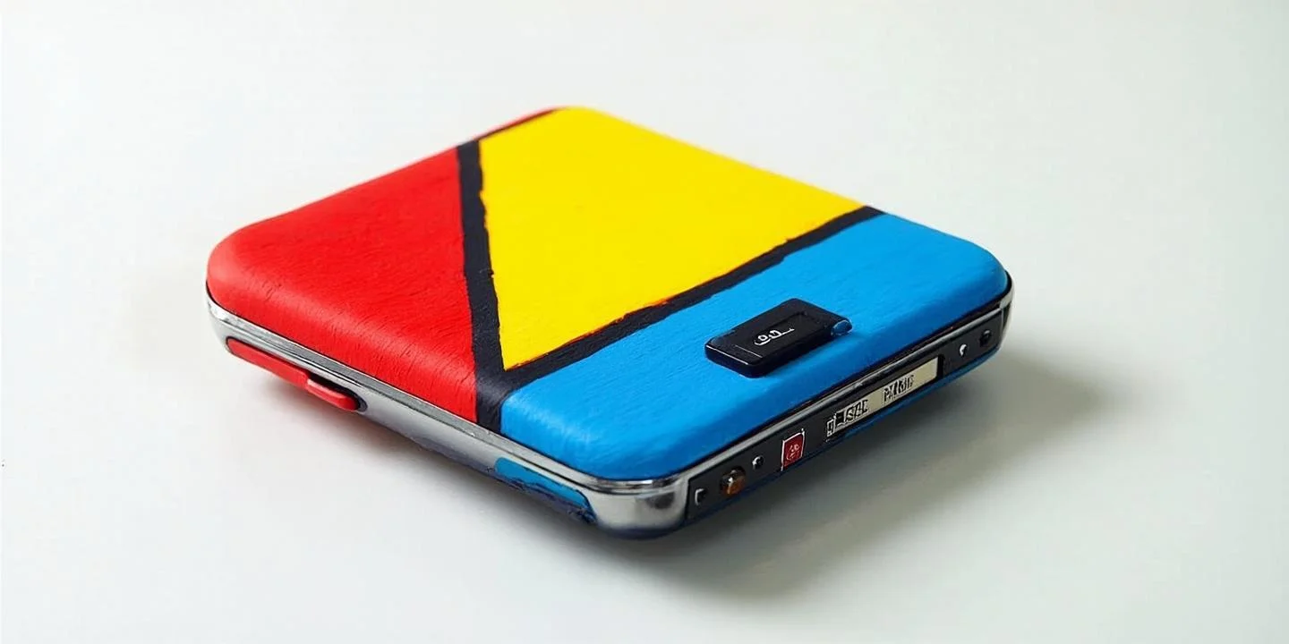 Instagram 的点击追踪功能如何了解用户行为路径-DoTMT营销出海