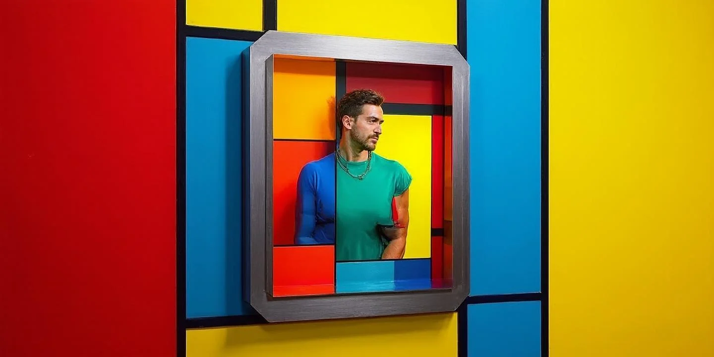 跨境电商建筑防水材料外贸企业在LinkedIn如何展示防水年限数据？-DoTMT营销出海