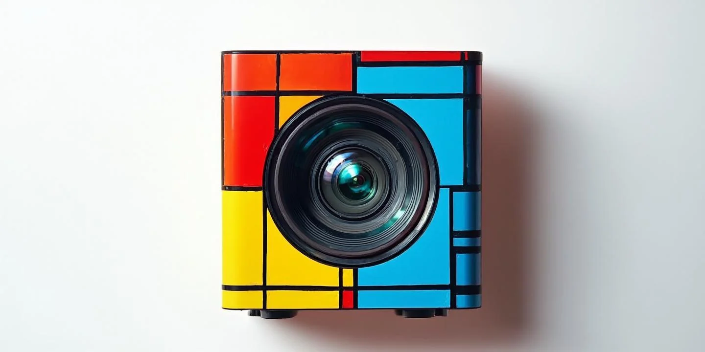 LinkedIn动态的“Image Quality”如何压缩不影响清晰度?-DoTMT营销出海