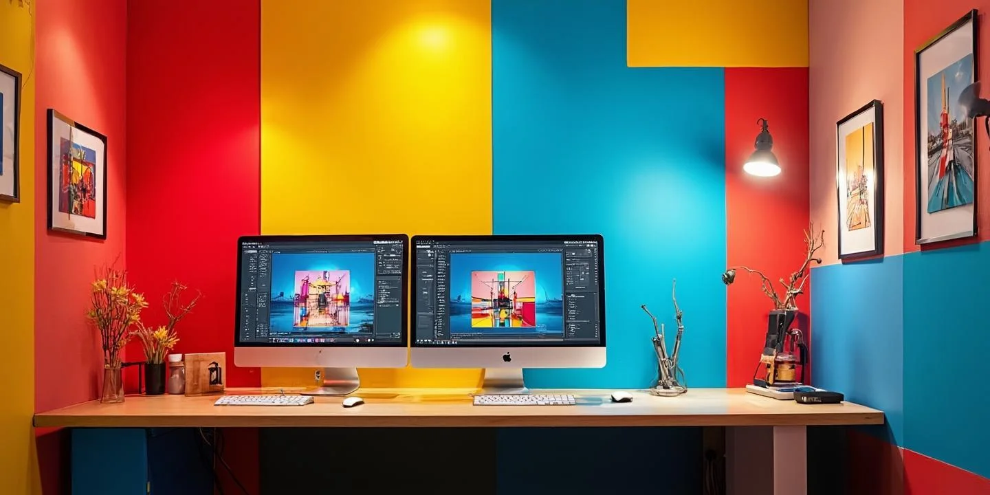 Instagram 灰产账号如何识别和避免-DoTMT营销出海