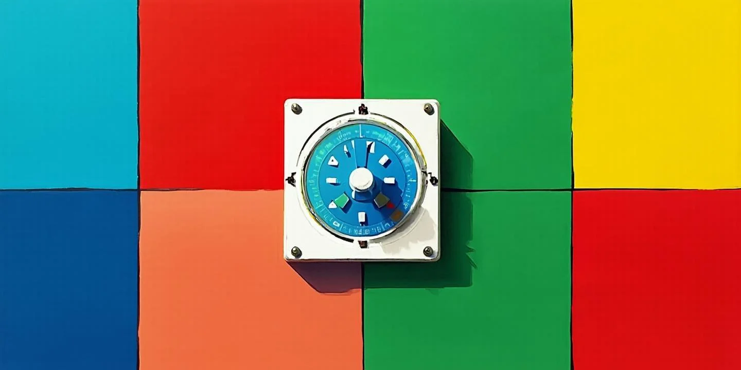 Instagram 的老带新活动如何设计转化漏斗如何追踪-DoTMT营销出海