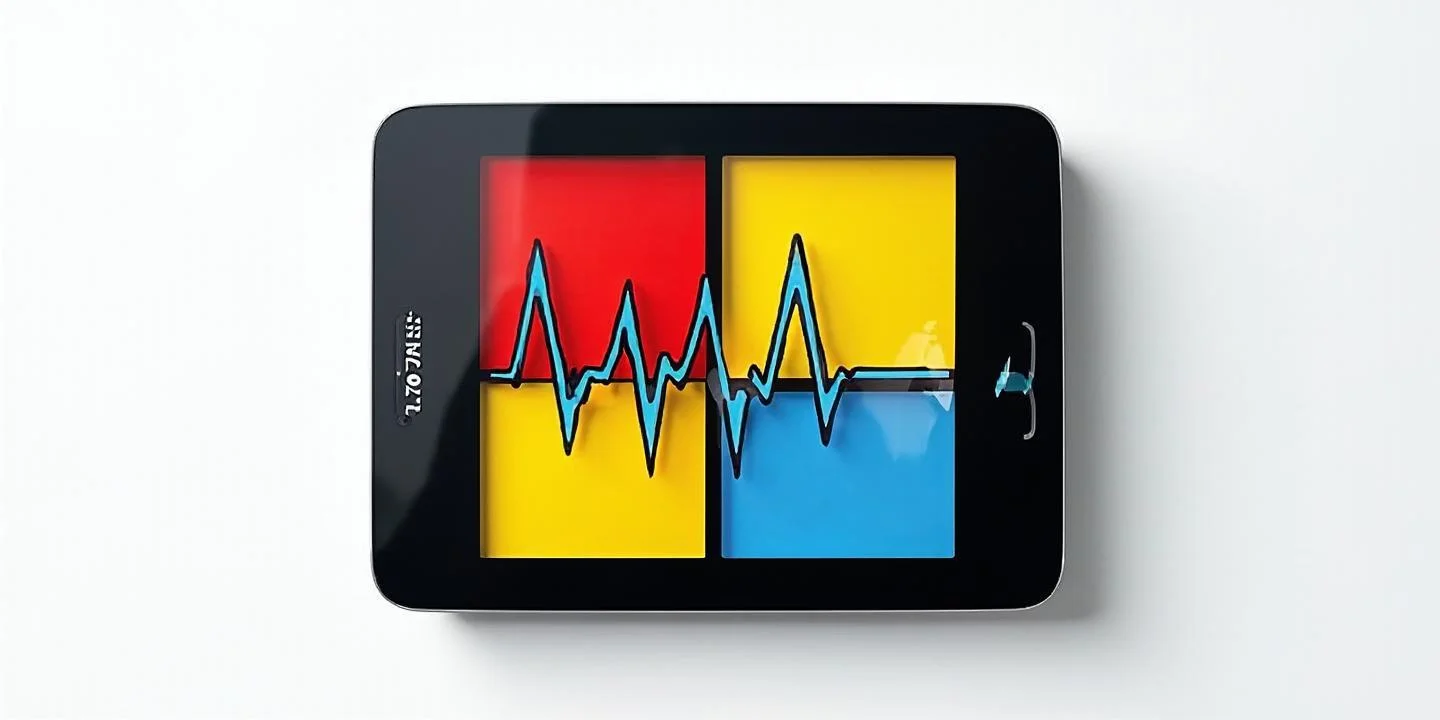 非营利组织如何在 Instagram 进行筹款宣传-DoTMT营销出海