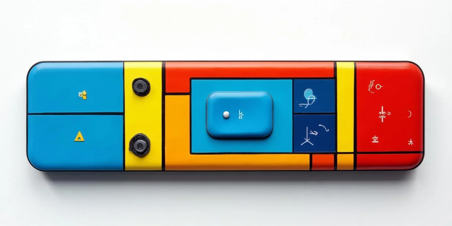 B2B 企业 Pinterest 营销：金融行业如何展示数据可视化报告图？-DoTMT营销出海