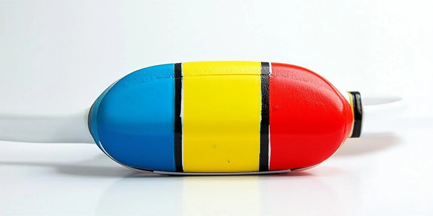 动态商品标签的点击率能指导直播选品调整？-DoTMT营销出海