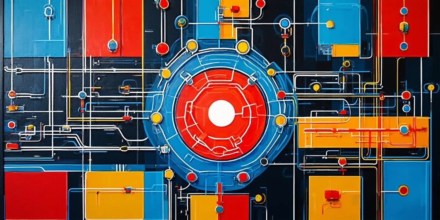 智能穿戴设备 TikTok 营销,如何用“健康监测功能”视频证明产品实力?-DoTMT营销出海