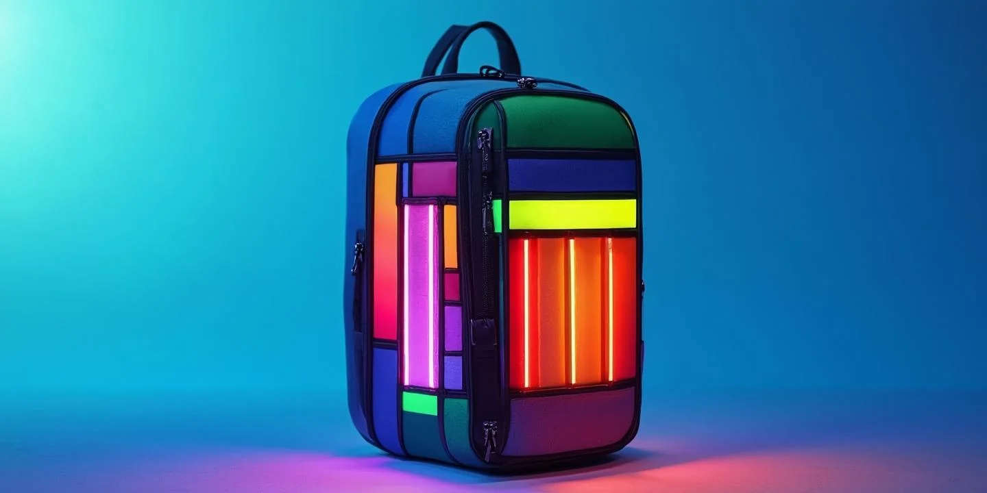 LinkedIn动态的“视频封面文字”如何添加更吸睛?-DoTMT营销出海