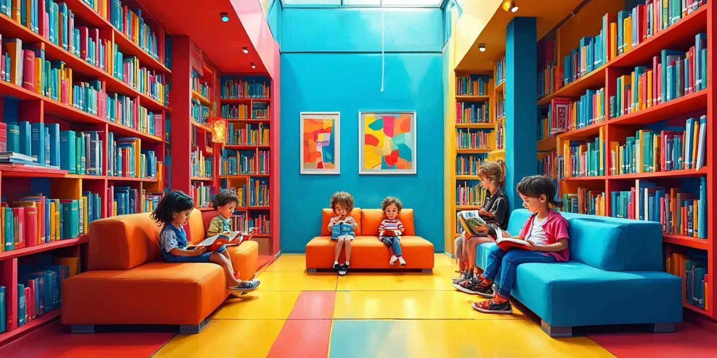 Instagram Reels 发布时间契合目标市场节假日重要吗？-DoTMT营销出海