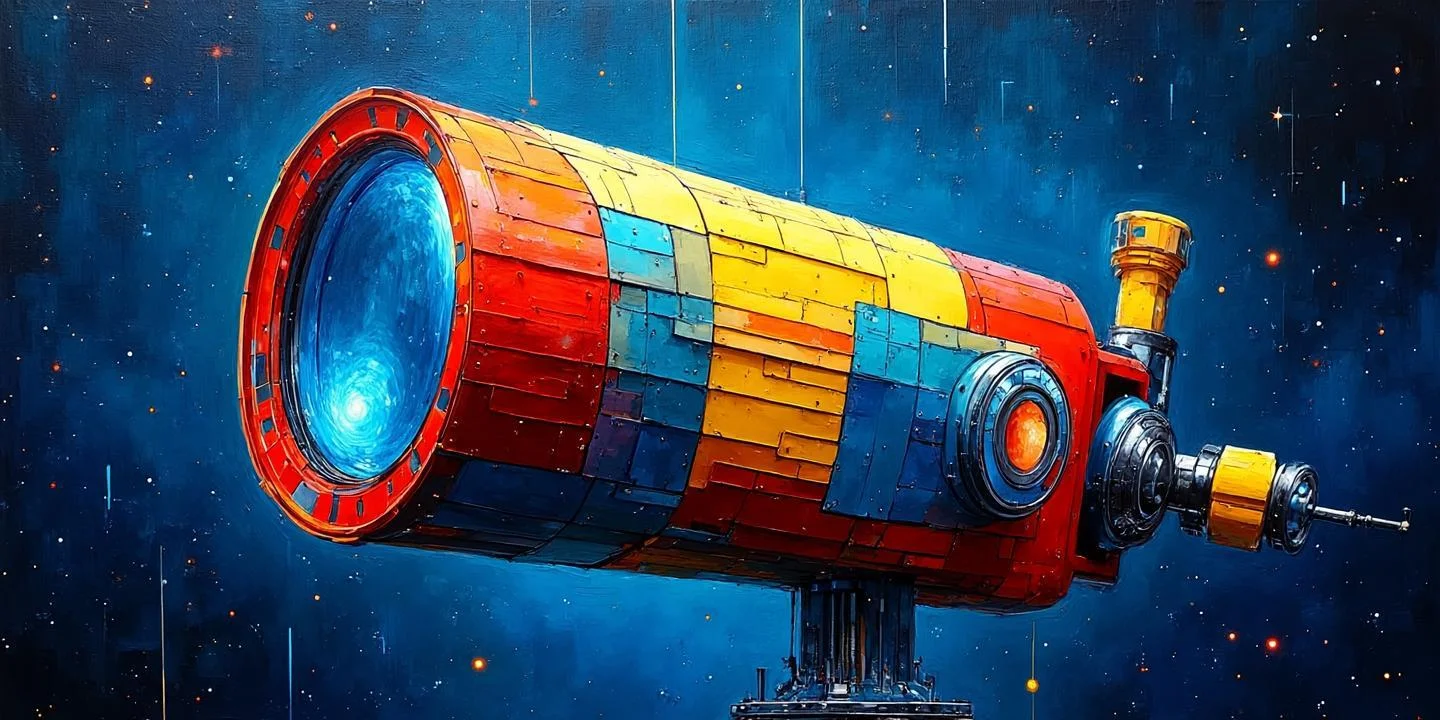 跨境电商工业交换机设备在LinkedIn如何突出传输速率优势?-DoTMT营销出海