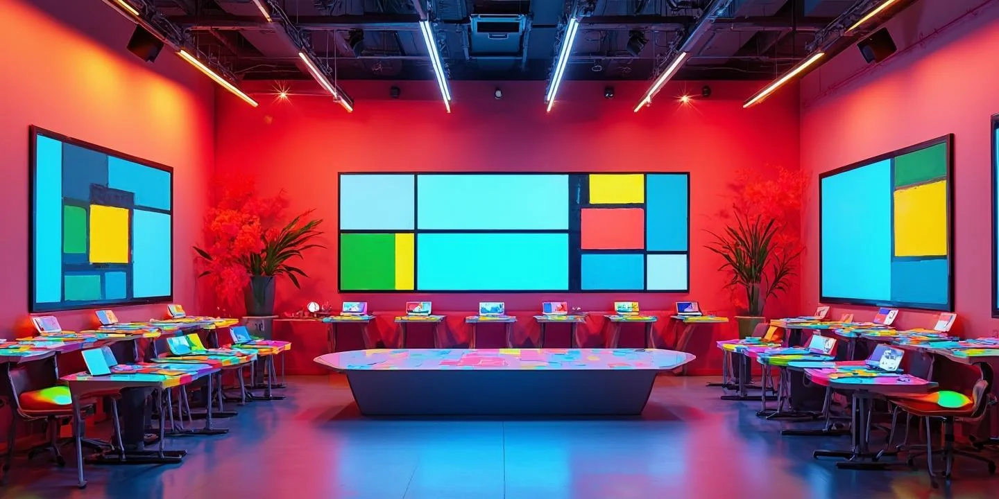 AI翻譯公司能提供醫學同傳的遠程視頻支持嗎？