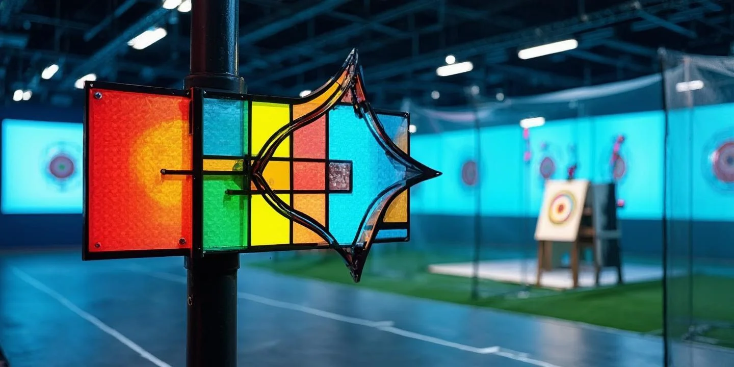 Instagram的内容创作灵感激发策略对保持内容创新有什么帮助？-DoTMT营销出海