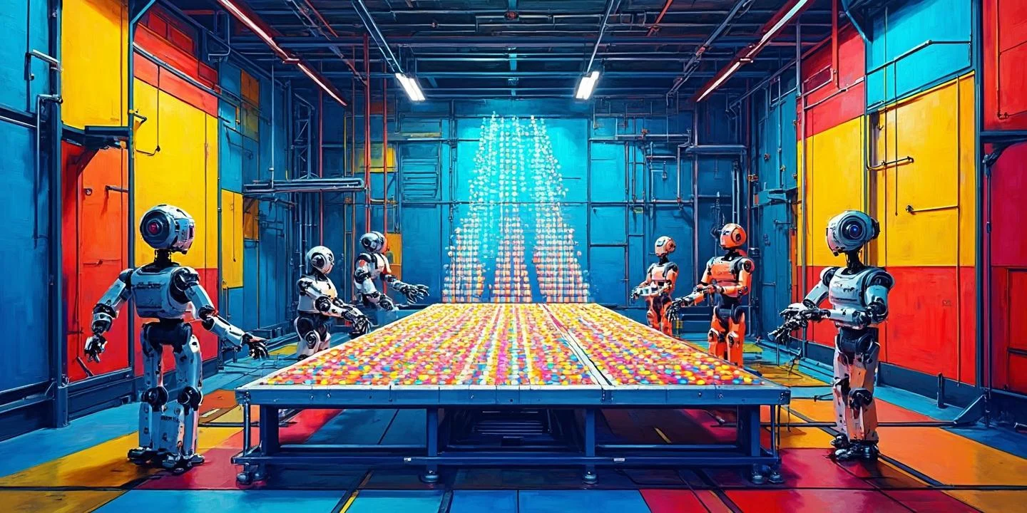 LinkedIn 广告的“预算消耗速度”如何控制?-DoTMT营销出海