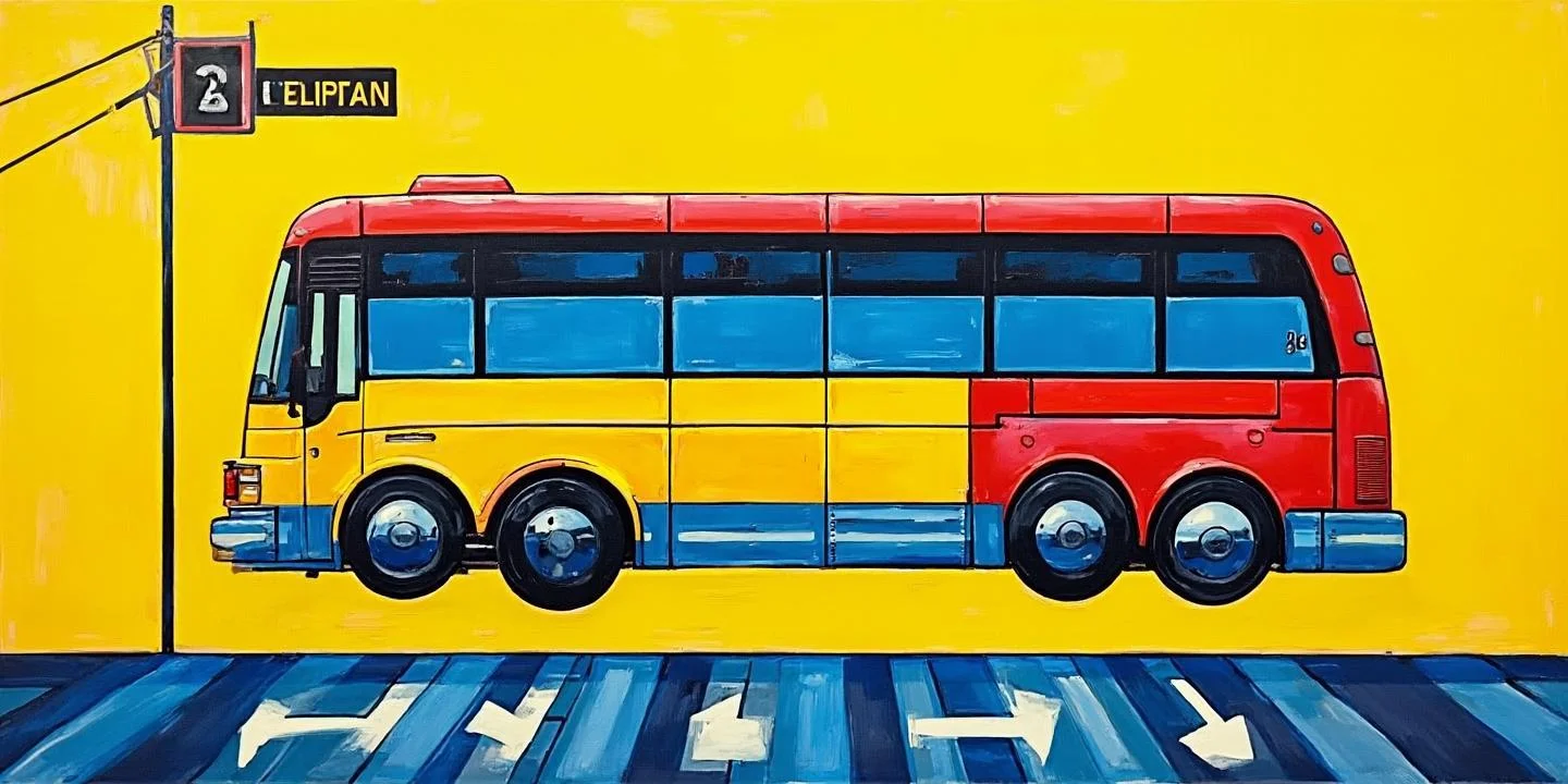 无货源 TikTok 营销推广，如何解决发货和售后问题？-DoTMT营销出海