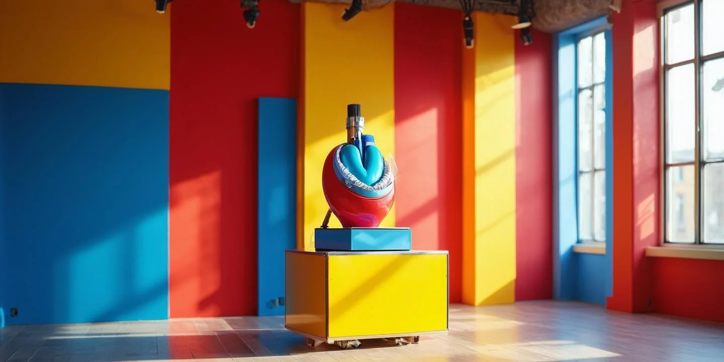 如何利用“直播数据”中的“礼物赠送者”分析，识别超级粉丝并建立专属的VIP维护与互动策略-DoTMT营销出海