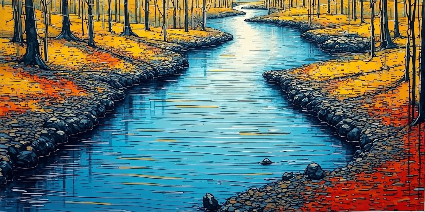 Facebook 直播的预告海报怎么设计-DoTMT营销出海