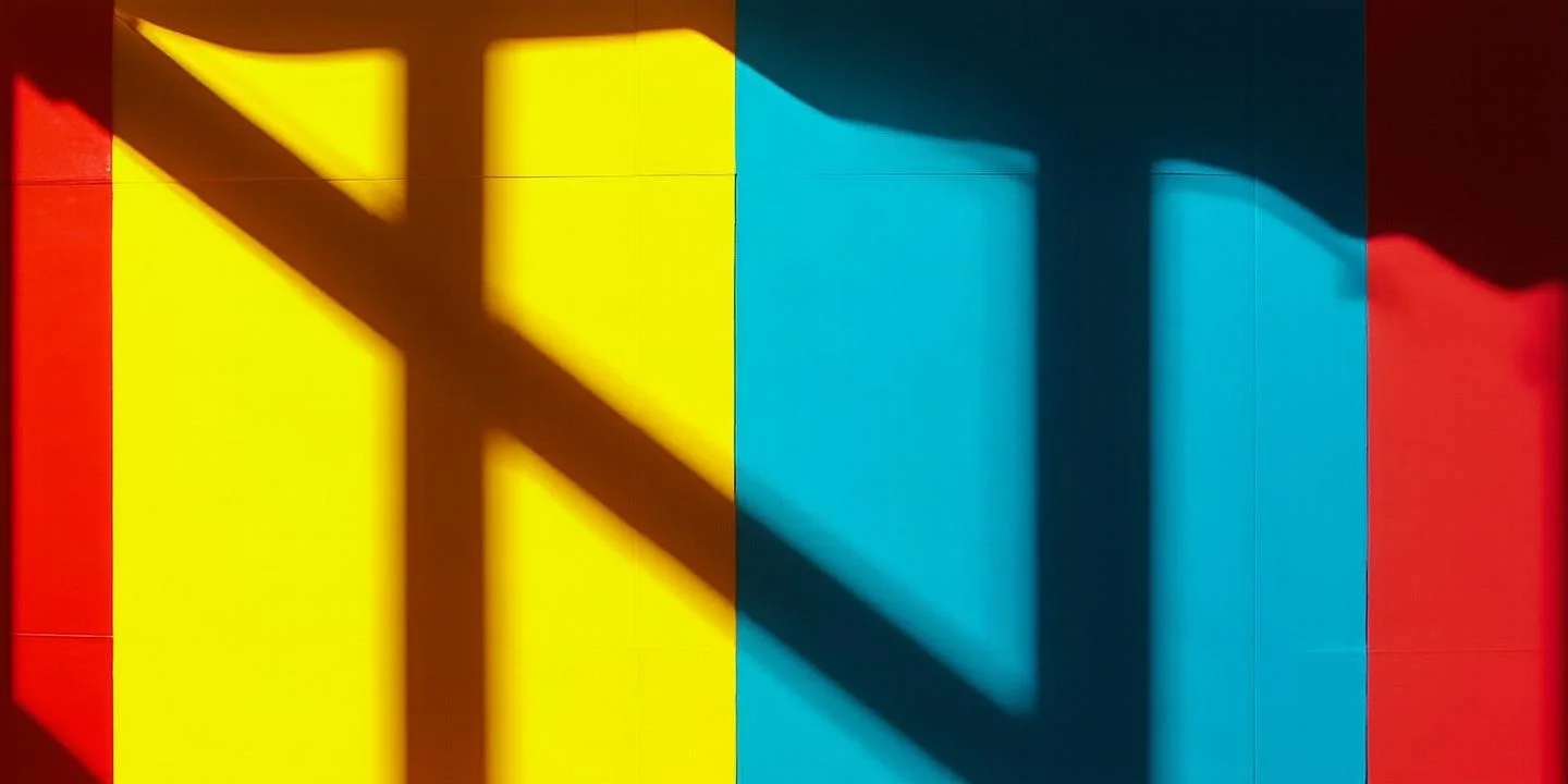 内容真实性举报机制将优化?-DoTMT营销出海