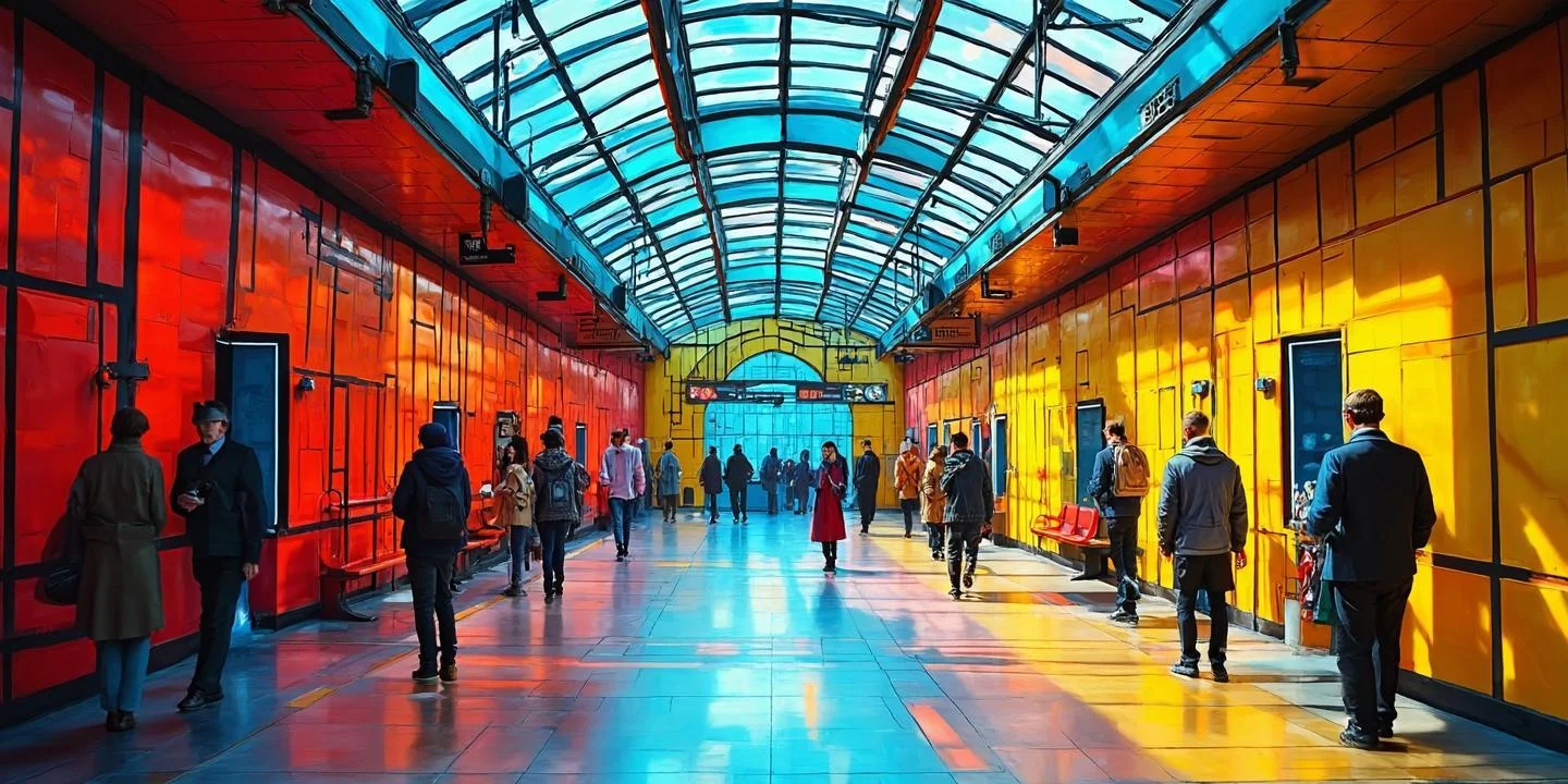 乌兹别克斯坦 3C 配件折扣 Stories？-DoTMT营销出海