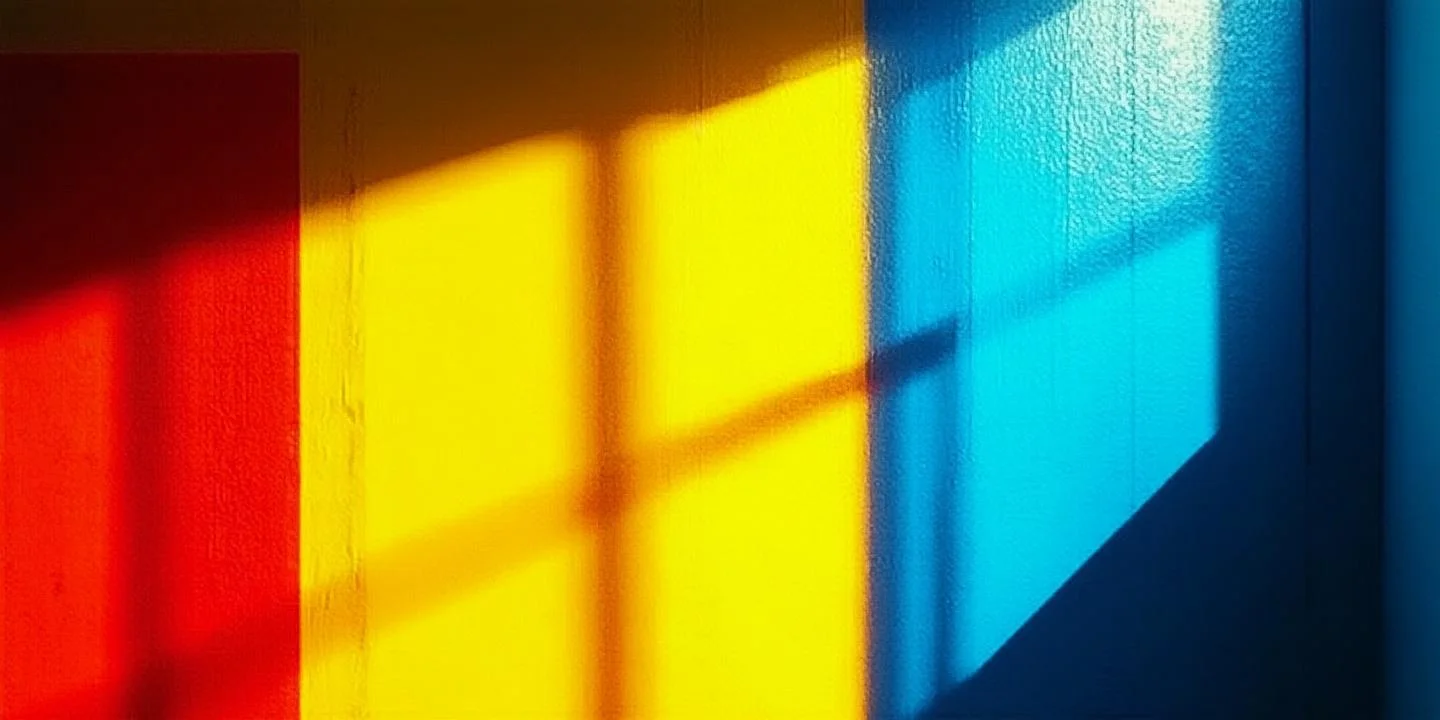 Facebook 营销外包的合同要点有哪些-DoTMT营销出海