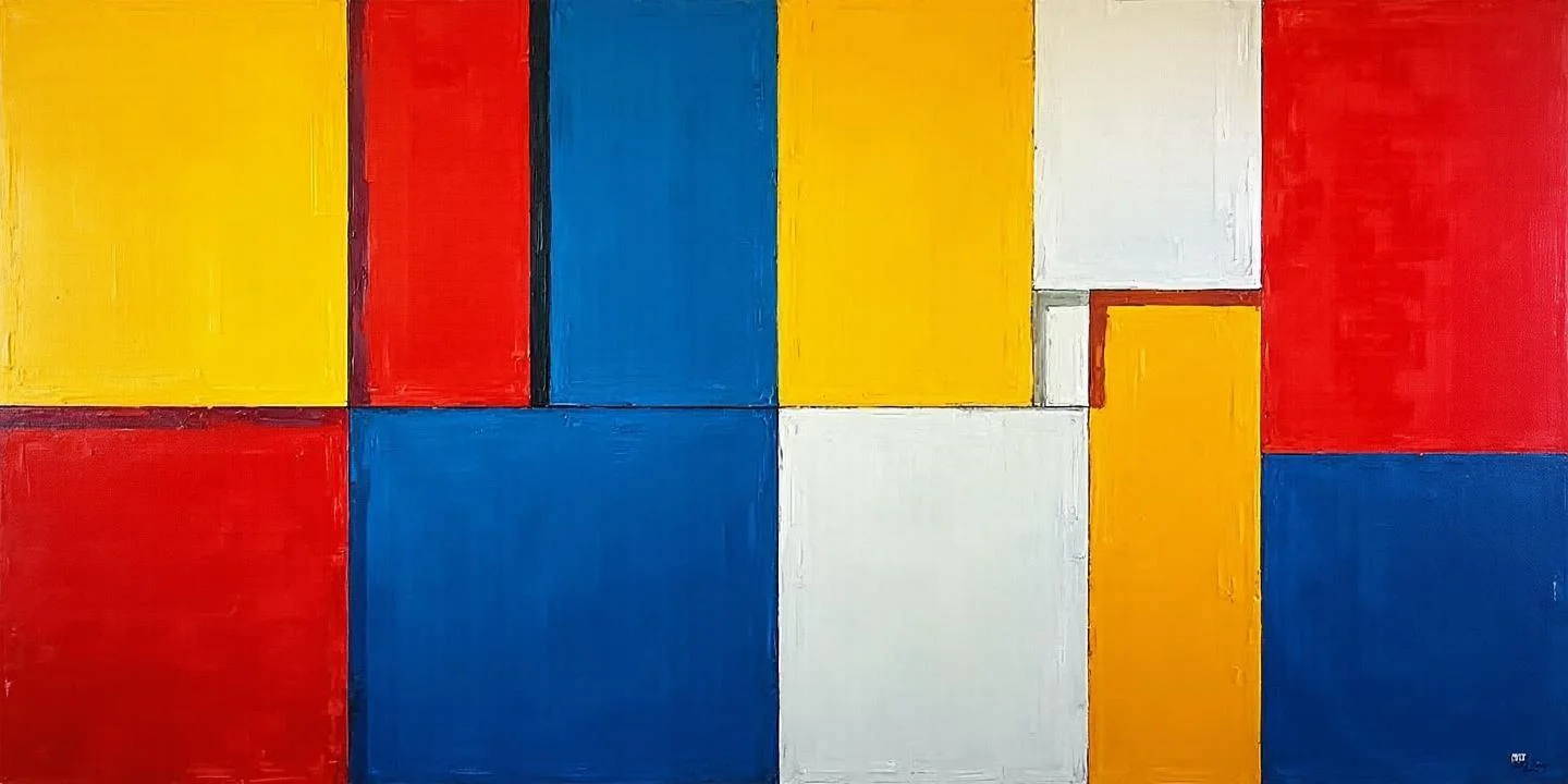 LinkedIn 广告的“操作系统排除”功能如何使用?-DoTMT营销出海