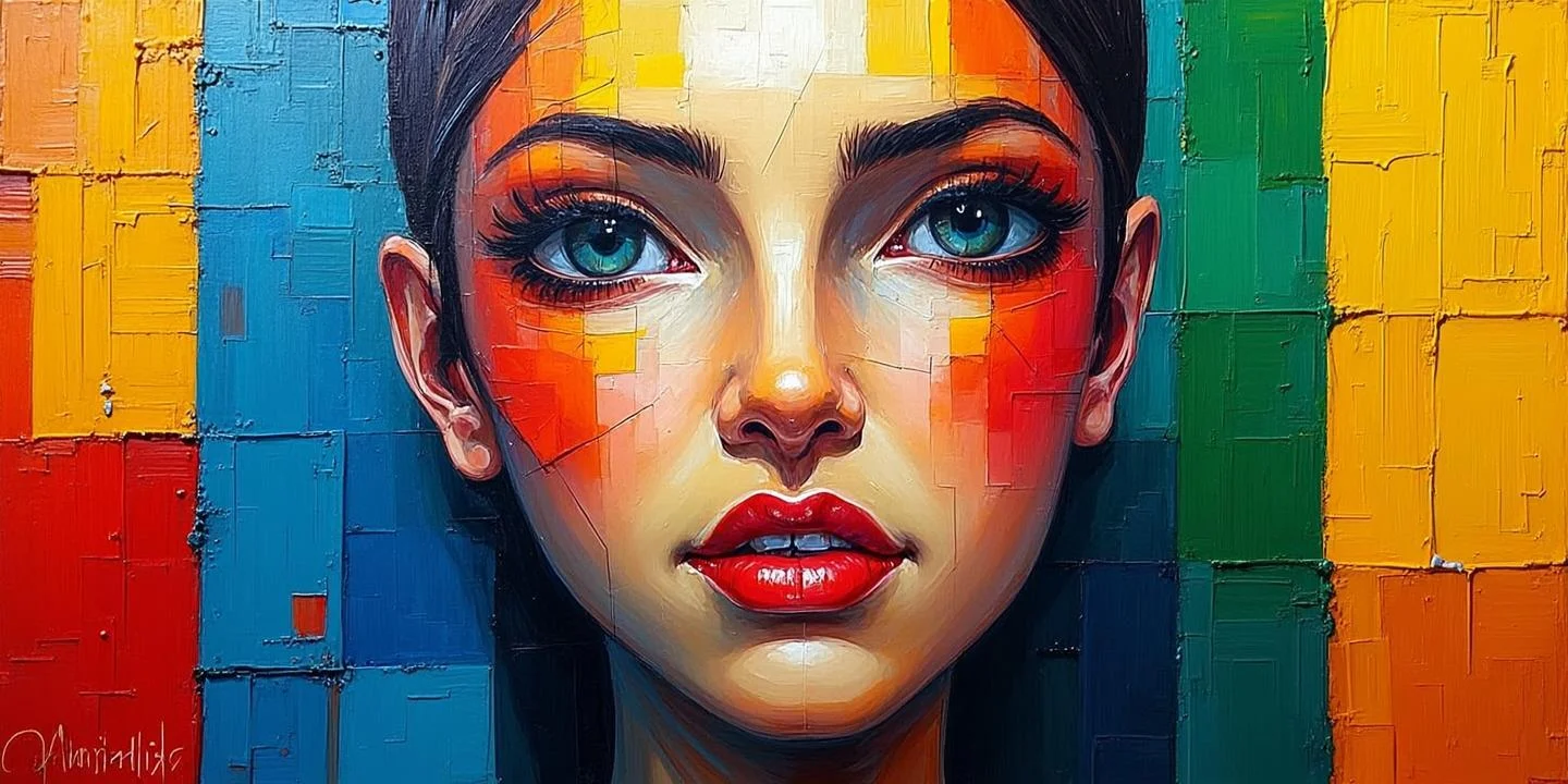 Pinterest 营销：B2C 电商如何打造爆款产品推广页？-DoTMT营销出海