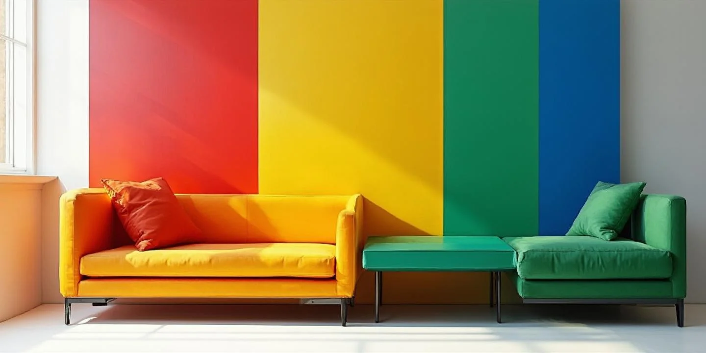 LinkedIn广告的“Interest Expansion”功能该如何启用?-DoTMT营销出海