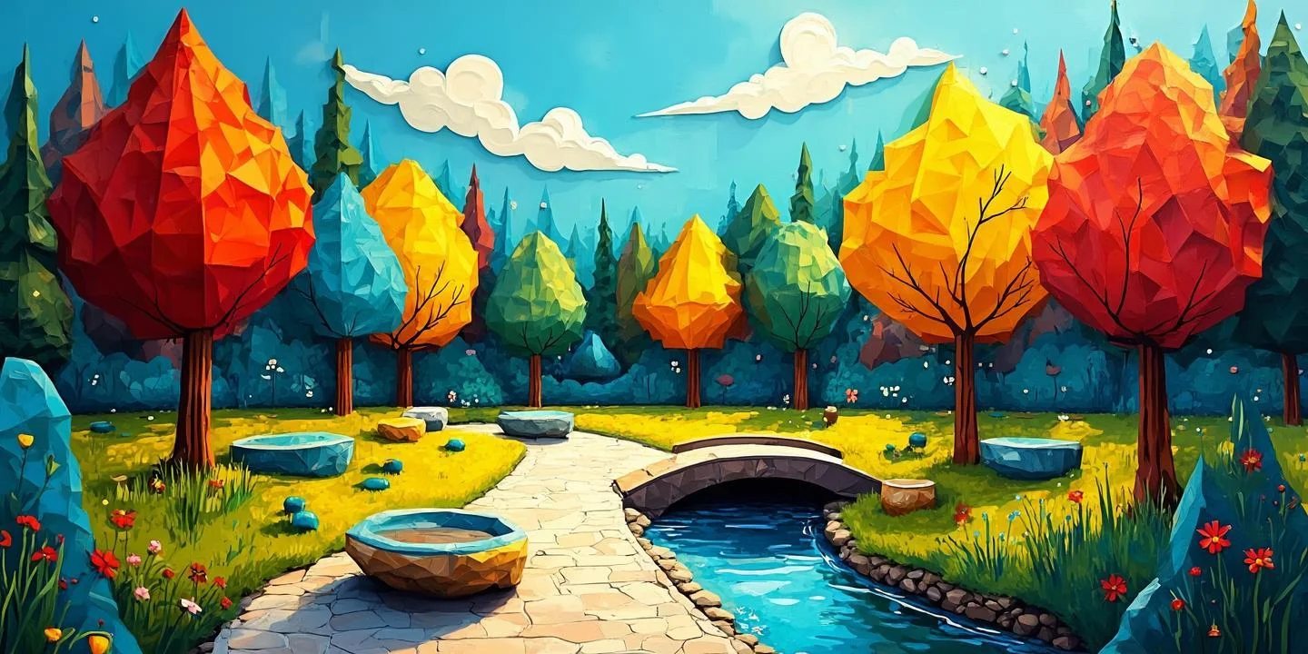 LinkedIn 广告的“Company Size Targeting”如何选择才能精准？-DoTMT营销出海