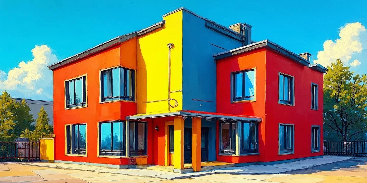 Instagram 的合同管理系统如何使用风险提醒如何设置-DoTMT营销出海