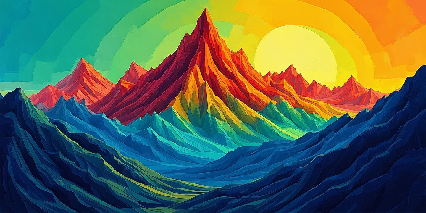 睡眠监测床垫的 Twitter 用户数据安全广告声明是什么？-DoTMT营销出海