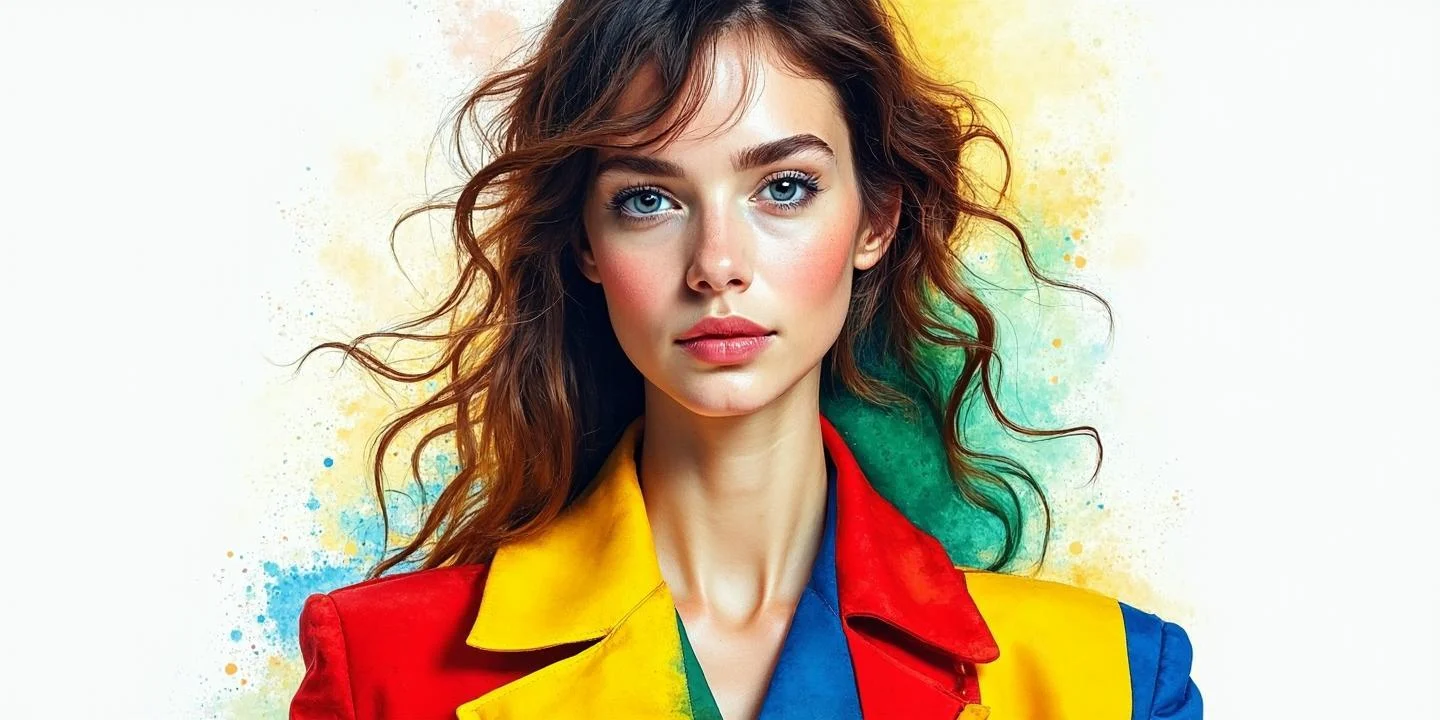 新手做 Pinterest 营销,如何快速掌握内容优化技巧?-DoTMT营销出海