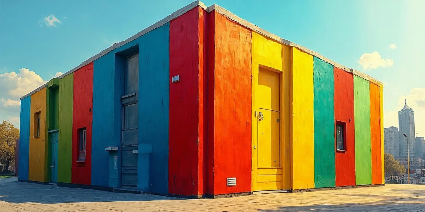 WhatsApp营销中长文本消息的分段标题设计技巧-DoTMT营销出海