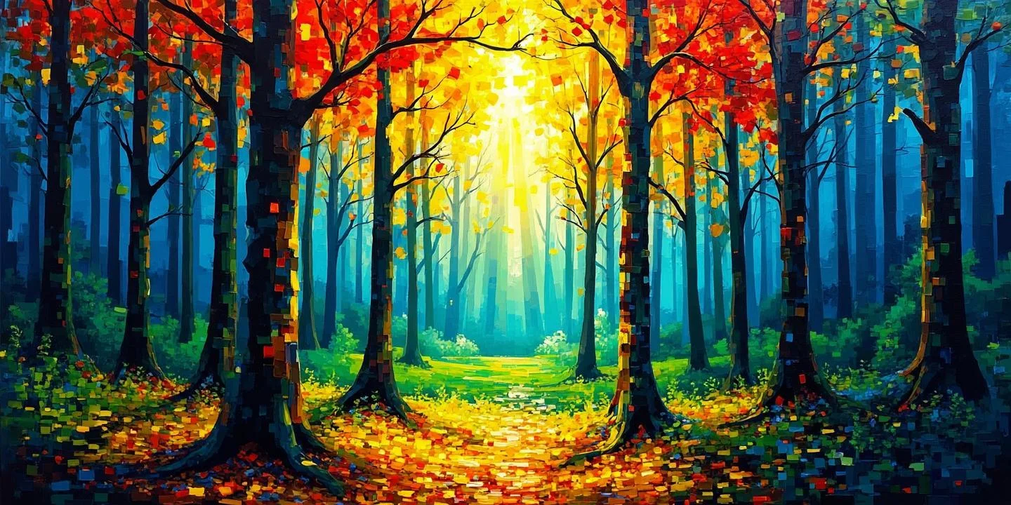 Instagram跨国收款手续费是多少-DoTMT营销出海