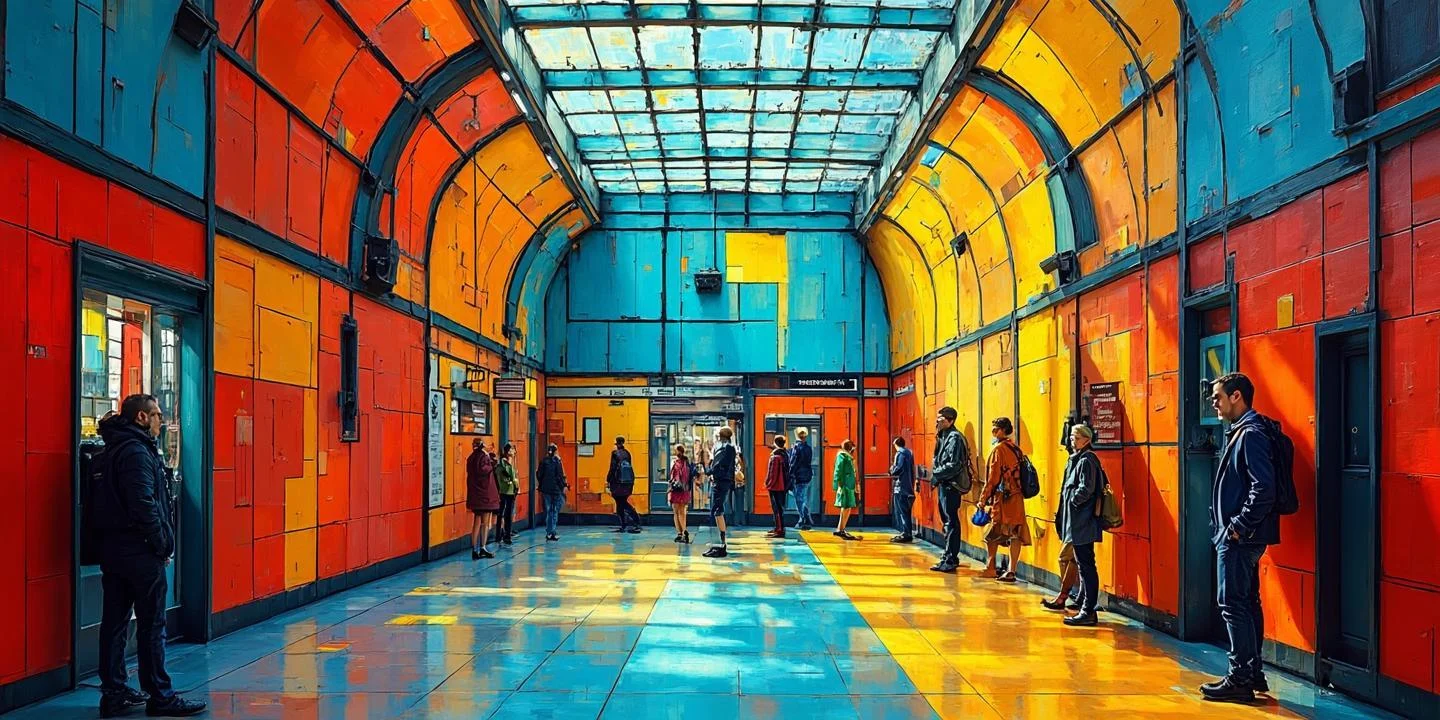 跨境电商 Pinterest 营销:车载应急包如何展示物品清单和使用图?-DoTMT营销出海